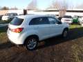 Mitsubishi ASX Edition 2WD Weiß - thumbnail 4