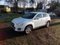 Mitsubishi ASX Edition 2WD Weiß - thumbnail 1