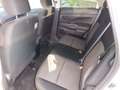 Mitsubishi ASX Edition 2WD Weiß - thumbnail 6