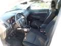 Mitsubishi ASX Edition 2WD Weiß - thumbnail 7