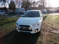 Mitsubishi ASX Edition 2WD Weiß - thumbnail 2