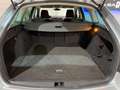 Skoda Octavia Combi Clever 2,0TDI+AHK+LED+KAM+ACC+NAVI Silber - thumbnail 39