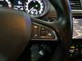 Skoda Octavia Combi Clever 2,0TDI+AHK+LED+KAM+ACC+NAVI Silber - thumbnail 32