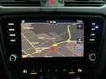 Skoda Octavia Combi Clever 2,0TDI+AHK+LED+KAM+ACC+NAVI Silber - thumbnail 27