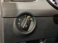 Skoda Octavia Combi Clever 2,0TDI+AHK+LED+KAM+ACC+NAVI Silber - thumbnail 30