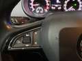 Skoda Octavia Combi Clever 2,0TDI+AHK+LED+KAM+ACC+NAVI Silber - thumbnail 33