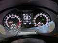 Skoda Octavia Combi Clever 2,0TDI+AHK+LED+KAM+ACC+NAVI Silber - thumbnail 29