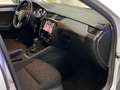 Skoda Octavia Combi Clever 2,0TDI+AHK+LED+KAM+ACC+NAVI Silber - thumbnail 21