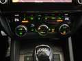 Skoda Octavia Combi Clever 2,0TDI+AHK+LED+KAM+ACC+NAVI Silber - thumbnail 24
