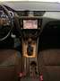 Skoda Octavia Combi Clever 2,0TDI+AHK+LED+KAM+ACC+NAVI Silber - thumbnail 22