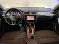 Skoda Octavia Combi Clever 2,0TDI+AHK+LED+KAM+ACC+NAVI Silber - thumbnail 16