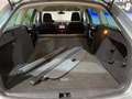 Skoda Octavia Combi Clever 2,0TDI+AHK+LED+KAM+ACC+NAVI Silber - thumbnail 41