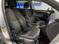Skoda Octavia Combi Clever 2,0TDI+AHK+LED+KAM+ACC+NAVI Silber - thumbnail 19