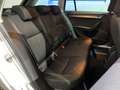 Skoda Octavia Combi Clever 2,0TDI+AHK+LED+KAM+ACC+NAVI Silber - thumbnail 20