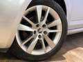 Skoda Octavia Combi Clever 2,0TDI+AHK+LED+KAM+ACC+NAVI Silber - thumbnail 5