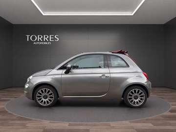 1.2 69CH BVA DOLCEVITA