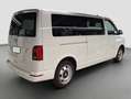 Volkswagen T6.1 Caravelle 2.0 TDI CL lang DSG AHK*StHz*Navi Weiß - thumbnail 3
