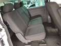 Volkswagen T6.1 Caravelle 2.0 TDI CL lang DSG AHK*StHz*Navi Weiß - thumbnail 5