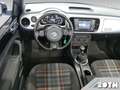 Volkswagen Beetle Cabriolet 1.4 TSI Club NAVI PDC SHZ GRA Argent - thumbnail 6