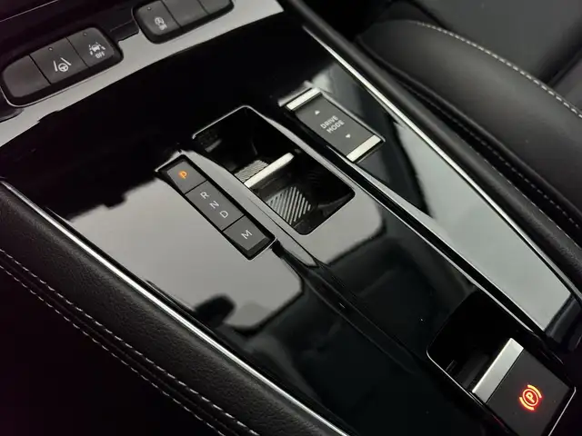 Opel Grandland view 13
