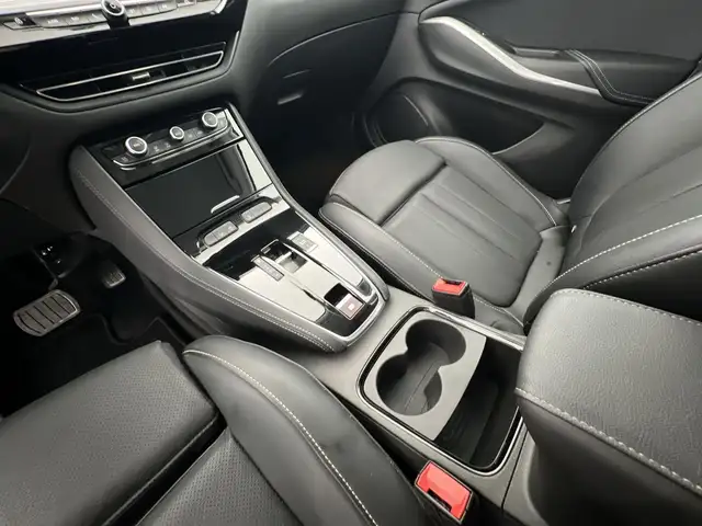 Opel Grandland view 14
