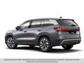 Skoda Kodiaq Selection TDI DSG Grau - thumbnail 6