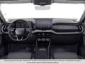 Skoda Kodiaq Selection TDI DSG Grau - thumbnail 3