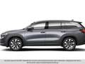 Skoda Kodiaq Selection TDI DSG Grau - thumbnail 5