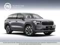 Skoda Kodiaq Selection TDI DSG Grau - thumbnail 1