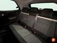 Citroen C4 Cactus 1.2 PureTech S&S Cool&Comfort 110 Azul - thumbnail 13