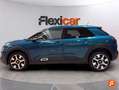Citroen C4 Cactus 1.2 PureTech S&S Cool&Comfort 110 Azul - thumbnail 4