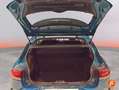 Citroen C4 Cactus 1.2 PureTech S&S Cool&Comfort 110 Azul - thumbnail 14