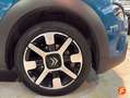 Citroen C4 Cactus 1.2 PureTech S&S Cool&Comfort 110 Azul - thumbnail 22