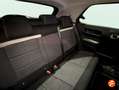 Citroen C4 Cactus 1.2 PureTech S&S Cool&Comfort 110 Azul - thumbnail 12