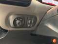 Citroen C4 Cactus 1.2 PureTech S&S Cool&Comfort 110 Azul - thumbnail 21