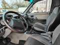 Tata Pick-Up Xenon 2.2 TD 16v CUCINI RIBALTABILE TRILATERALE Wit - thumbnail 7