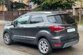Ford EcoSport 1.5 Ecoblue 95 CV Start&Stop Titanium Argento - thumbnail 7