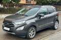 Ford EcoSport 1.5 Ecoblue 95 CV Start&Stop Titanium Argento - thumbnail 1