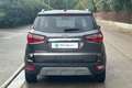 Ford EcoSport 1.5 Ecoblue 95 CV Start&Stop Titanium Argento - thumbnail 6