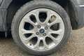 Ford EcoSport 1.5 Ecoblue 95 CV Start&Stop Titanium Argento - thumbnail 11