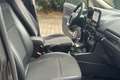 Ford EcoSport 1.5 Ecoblue 95 CV Start&Stop Titanium Argento - thumbnail 14