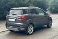 Ford EcoSport 1.5 Ecoblue 95 CV Start&Stop Titanium Argento - thumbnail 5