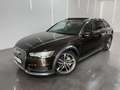 Audi A6 allroad Q. 3.0BiTDI Advanced ed. Tip. 235kW Beige - thumbnail 4