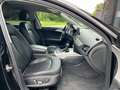 Audi A6 Avant 2.0 TFSI Premium Edition BOSE AUTOMAAT XENON Zwart - thumbnail 8
