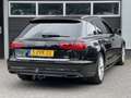 Audi A6 Avant 2.0 TFSI Premium Edition BOSE AUTOMAAT XENON Zwart - thumbnail 4