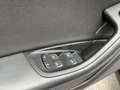 Audi A6 Avant 2.0 TFSI Premium Edition BOSE AUTOMAAT XENON Zwart - thumbnail 14