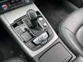 Audi A6 Avant 2.0 TFSI Premium Edition BOSE AUTOMAAT XENON Zwart - thumbnail 17