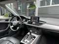 Audi A6 Avant 2.0 TFSI Premium Edition BOSE AUTOMAAT XENON Zwart - thumbnail 9