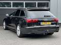Audi A6 Avant 2.0 TFSI Premium Edition BOSE AUTOMAAT XENON Zwart - thumbnail 6