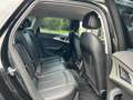 Audi A6 Avant 2.0 TFSI Premium Edition BOSE AUTOMAAT XENON Zwart - thumbnail 11